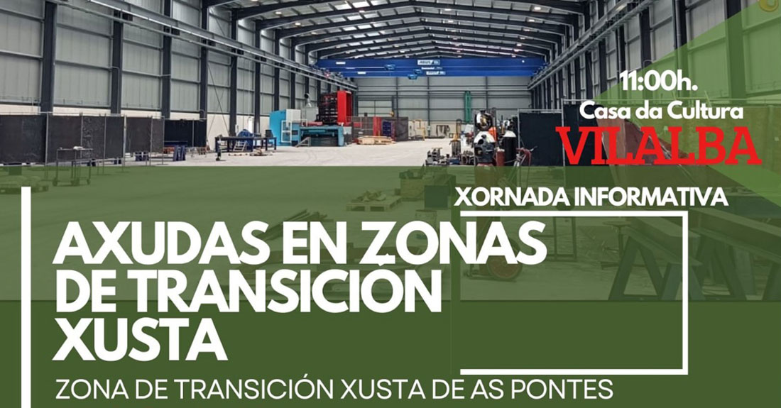 xornada-axudas-transicion-xusta-vilalba