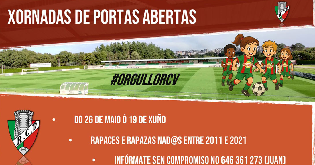 xornada-portas-abertas-vilalbes