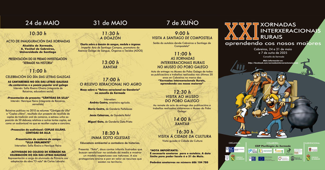 xornadas-interxeracionais-rurais-cabreiros