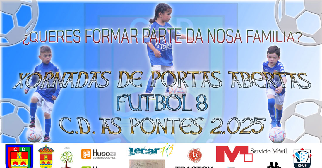 xornadas-portas-abertas-cd-as-pontes