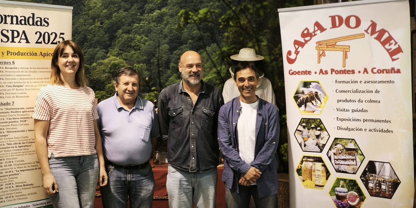 xornadas-presentacion-avespa