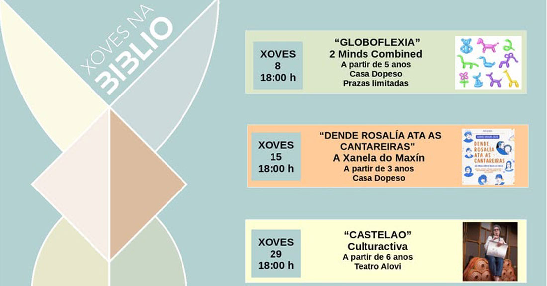 xoves-na-biblio-maio-2025
