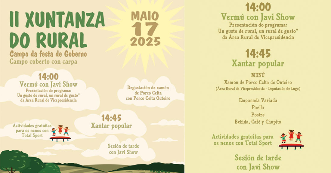 xuntanza-do-rural-goberno