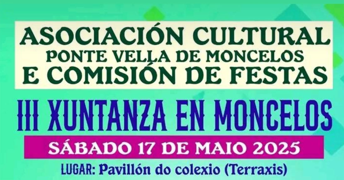 xuntanza-moncelos