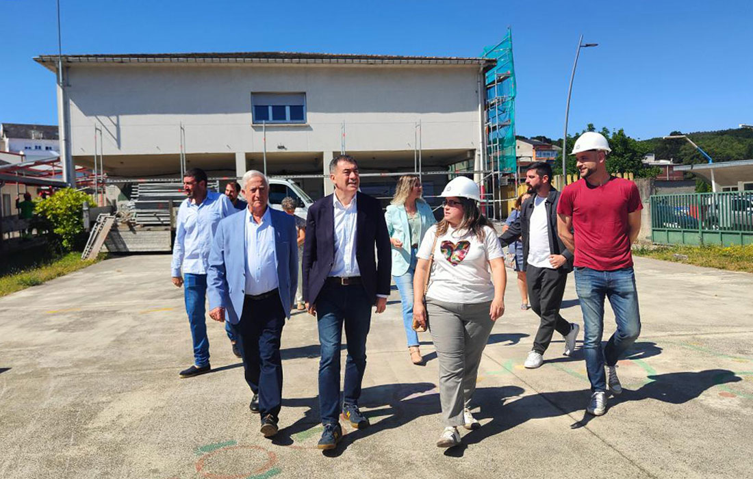 CEIP-Poeta-Diaz-Meira-obras