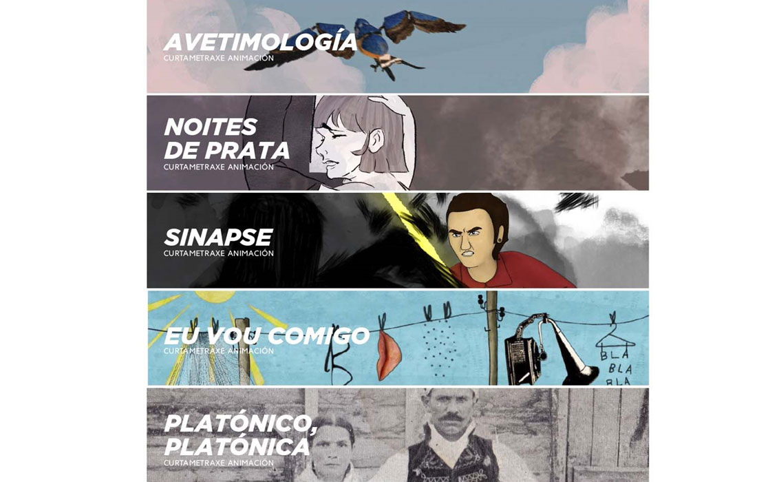 CURTOS-ANIMACION-MESTRE-MATEO