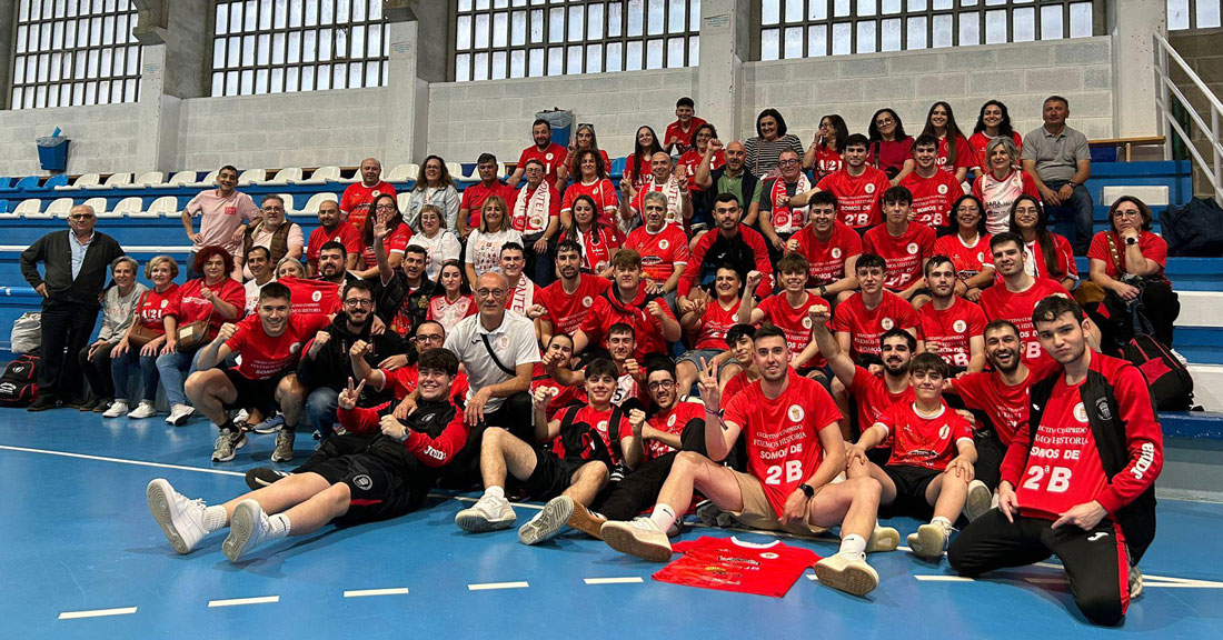 Concello-de-Begonte-Fútbol-Sala