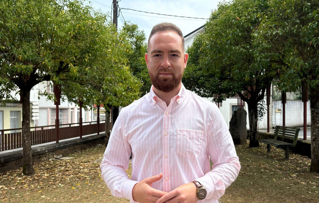 Daniel-Irimia-psoe-cospeito
