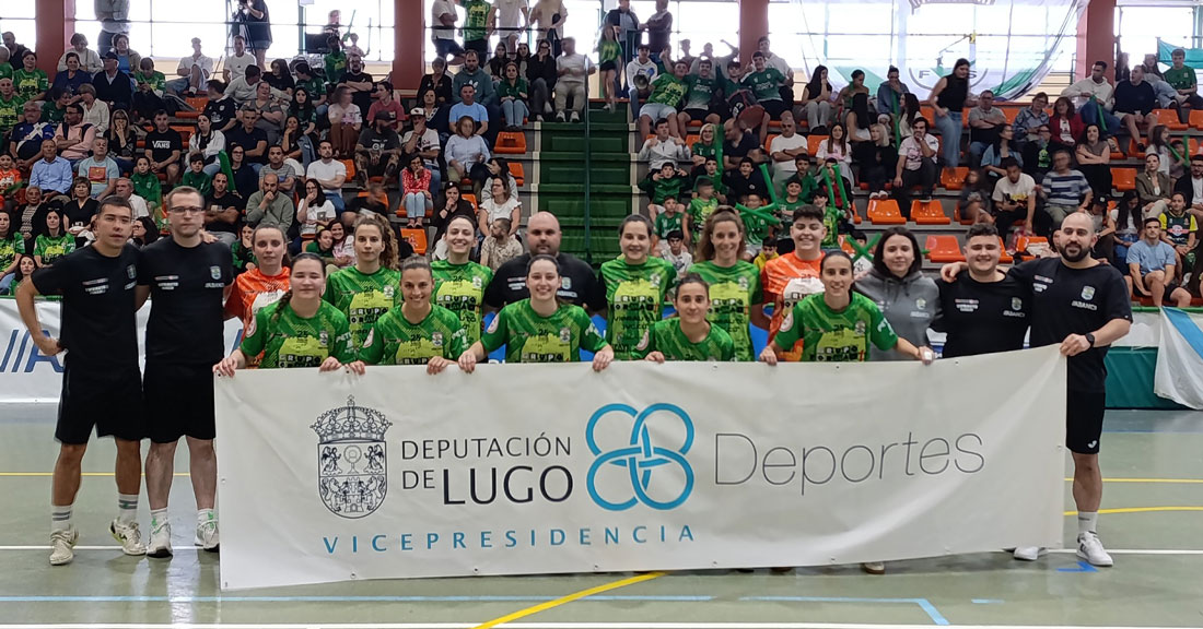Grupo-Forma-t-Vilalba-FS-feminino