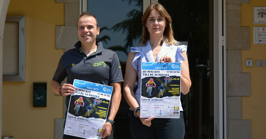 PRESENTACION-MINI-BTT-AS-PONTES
