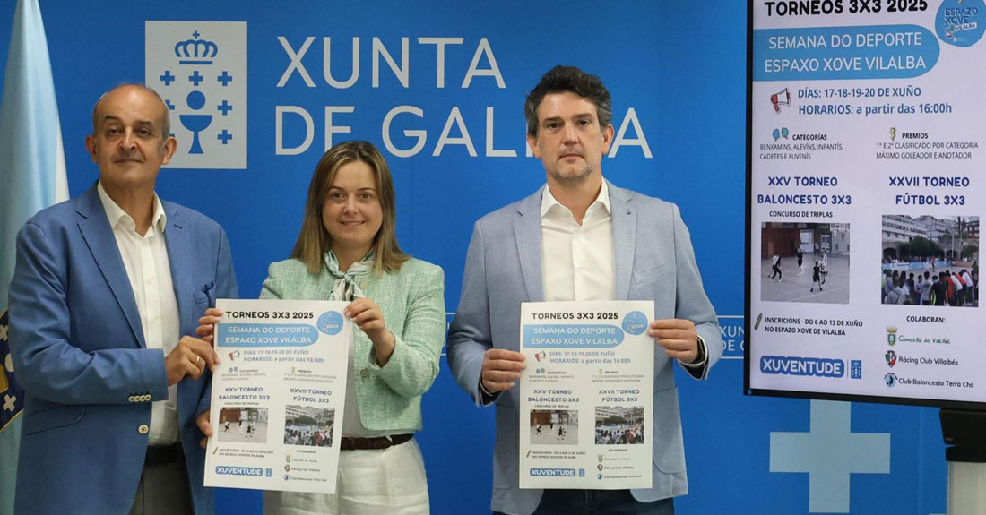 Semana-Deporte-Vilalba-torneos-33