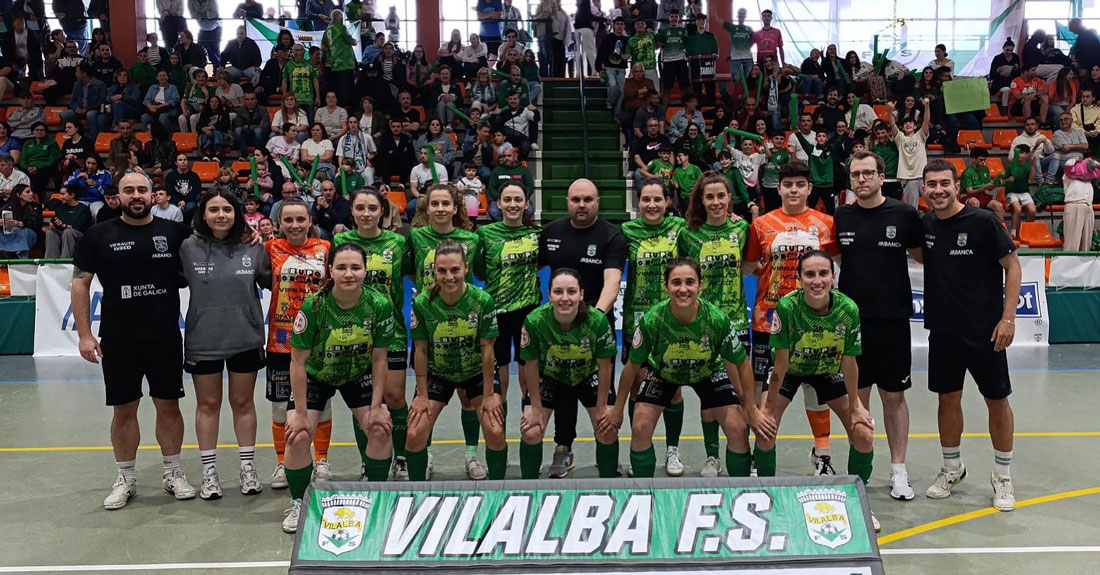 Vilalba-FS-feminino