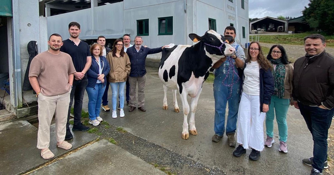Visita-SAT-Rey-de-Minotelo-PP
