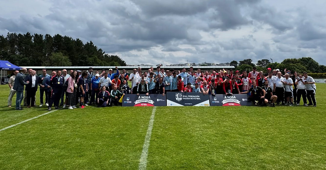 a-nosa-champion-futbol-genuine-vilalba