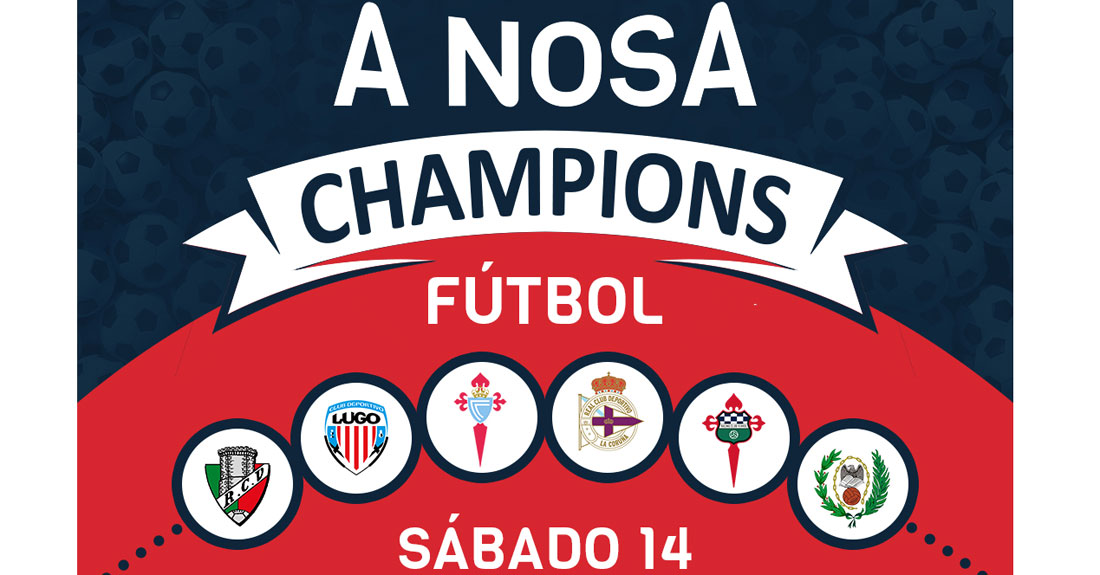 a-nosa-champion