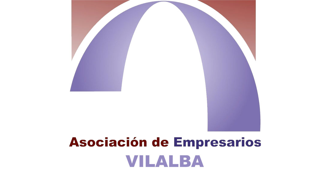 asociacion-empresarios-vilalba