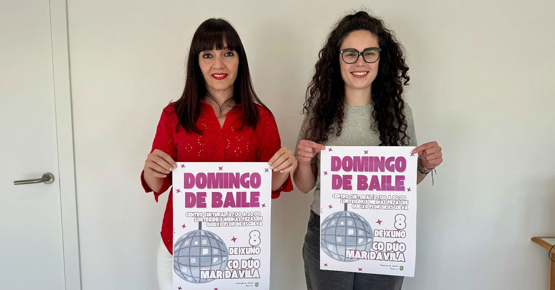 baile-domingo-xuno