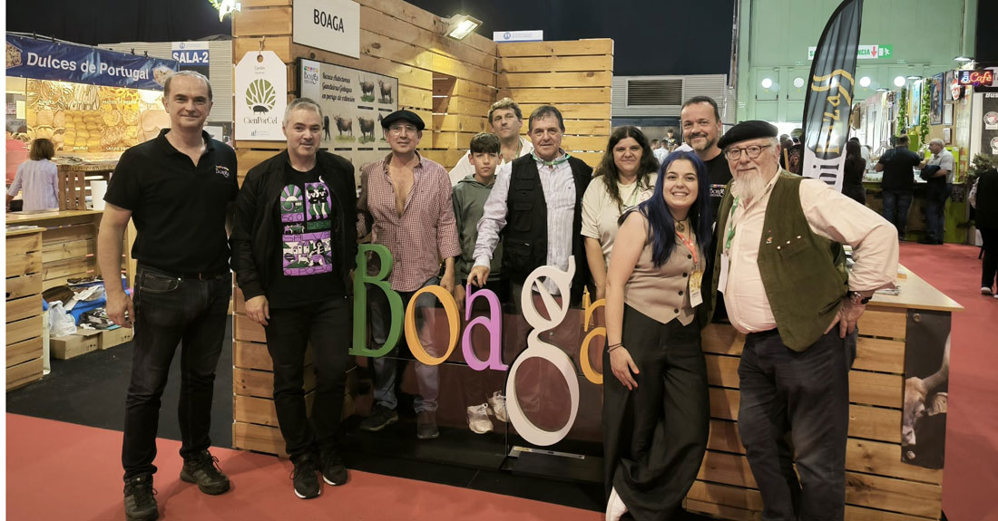 boaga