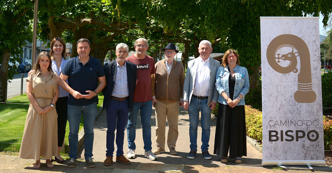 camino-do-bispo-as-pontes
