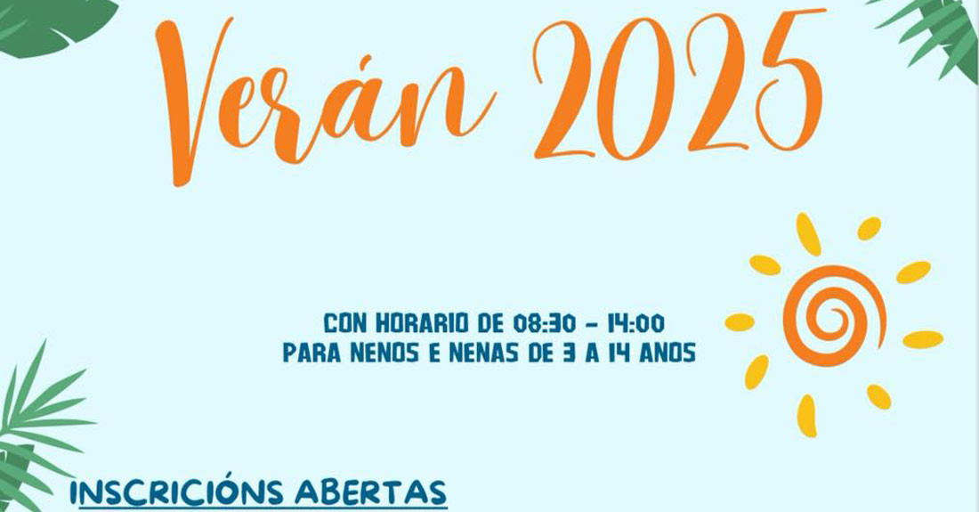 campamento-castro-de-rei