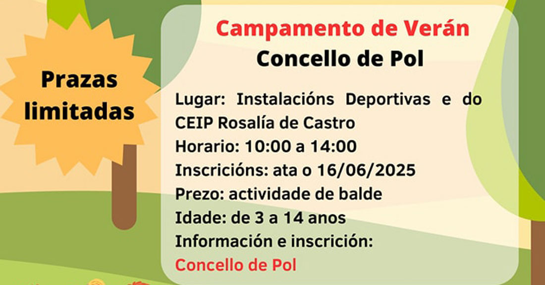 campamento-de-veran-pol