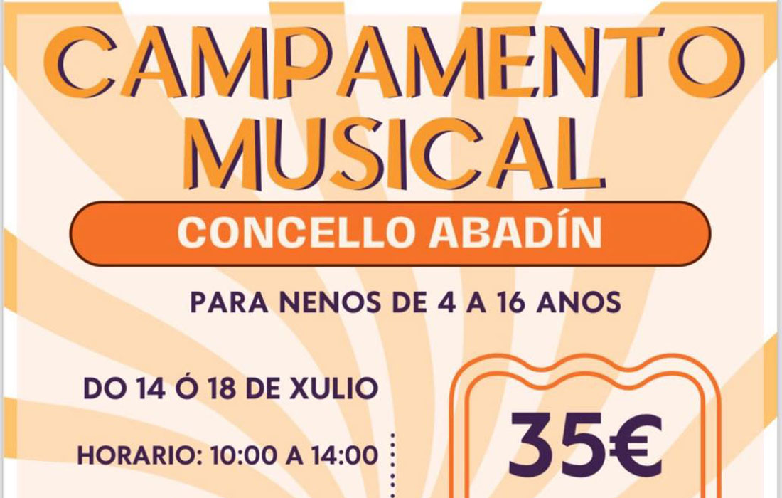 campamento-musical-abadin