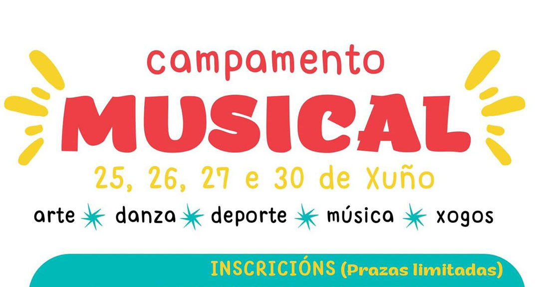 campamento-musical-guitiriz