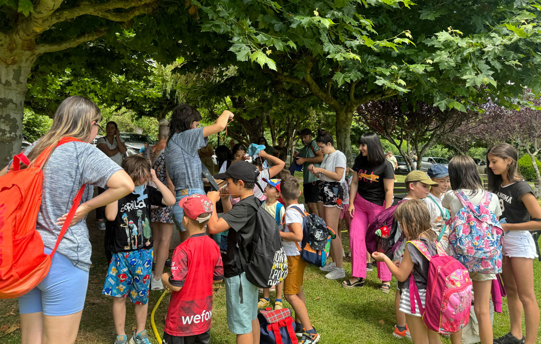campamento-veran-vilalba