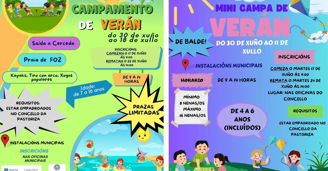 campamentos-veran-pastoriza