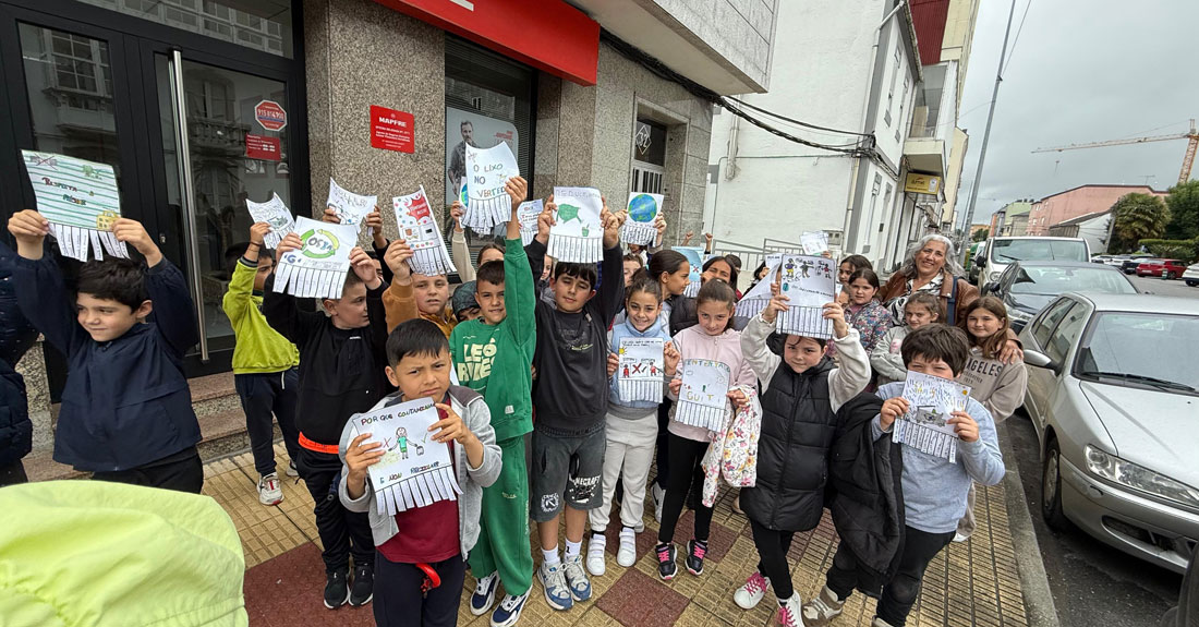 campana-escolares-guitiriz-cabichas