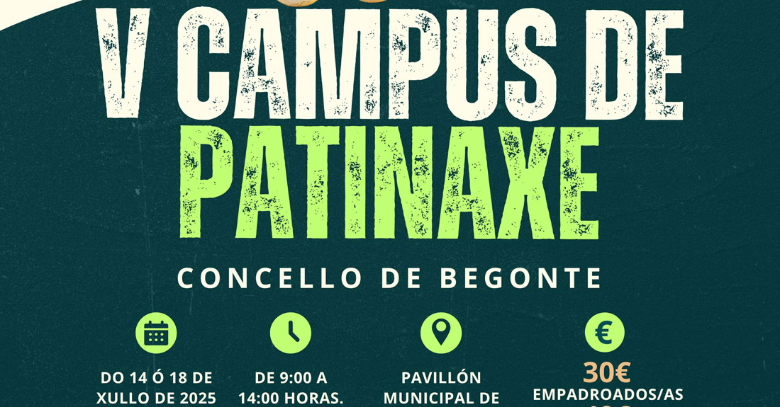 campus-de-patinaxe-begonte