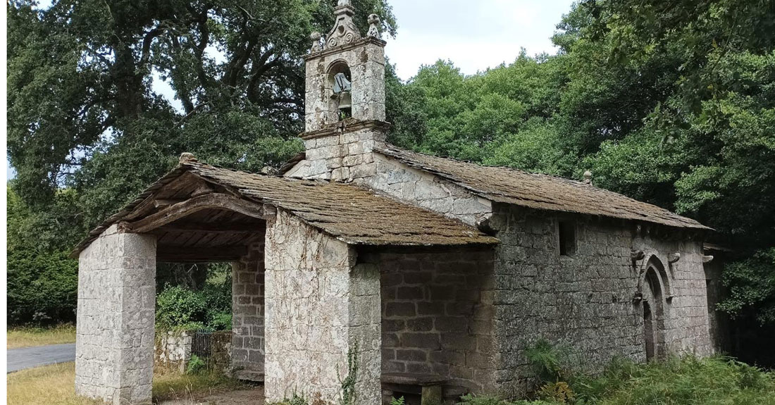 capela-de-san-marcos-san-clodio-outeiro