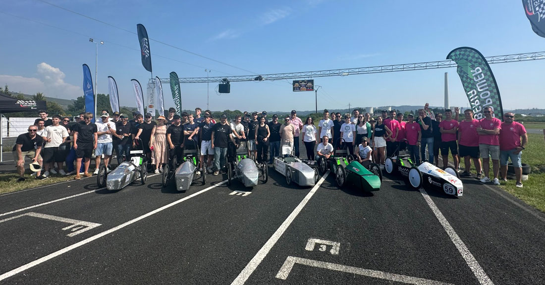 carreira-greenpower-as-pontes