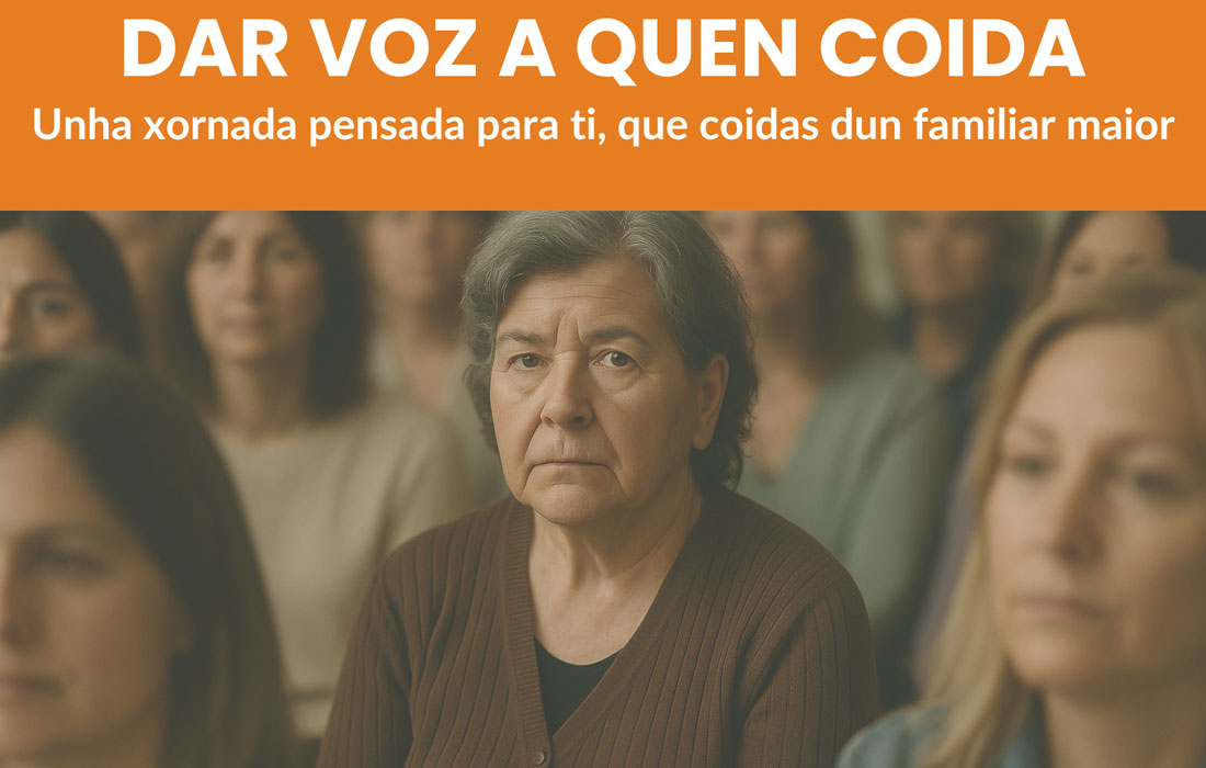 _charla-dar-voz-cuiden