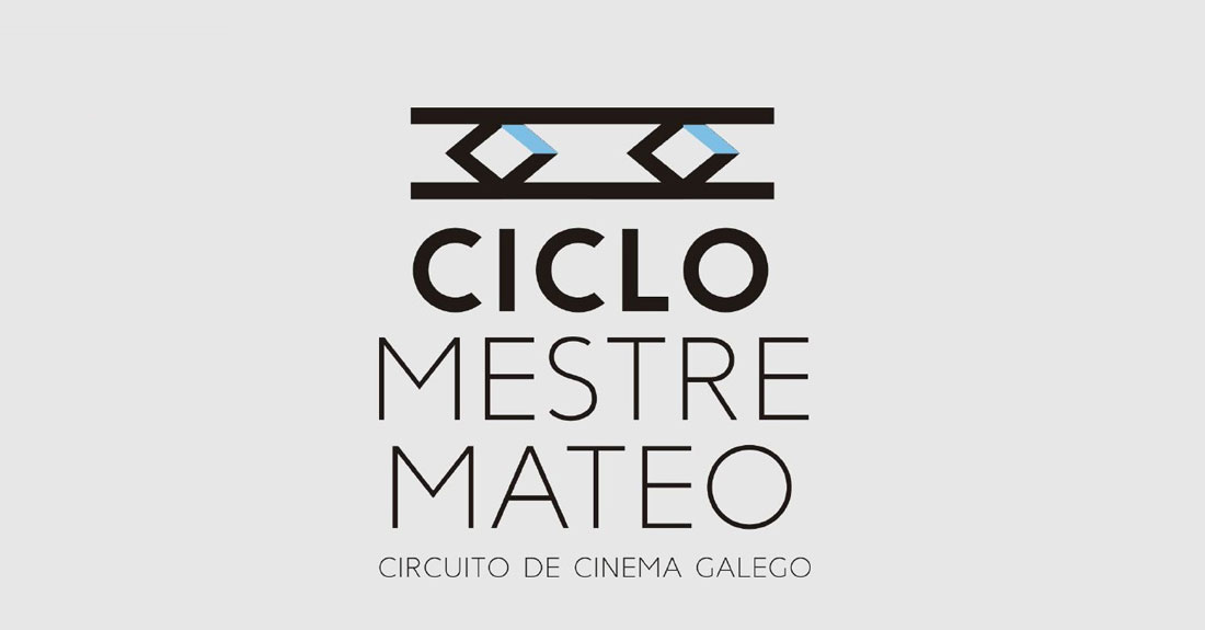 ciclo-mestre-mateo-cine