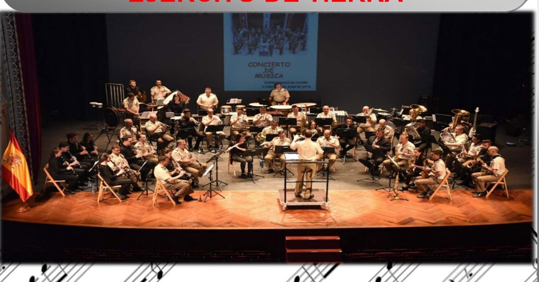 concerto-forzas-armadas