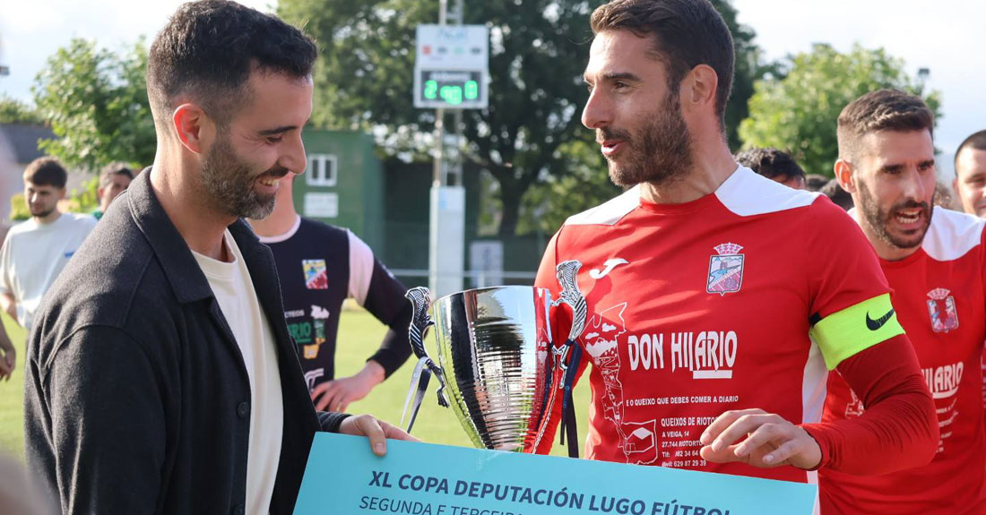 copa-deputacion-segunda-terceira