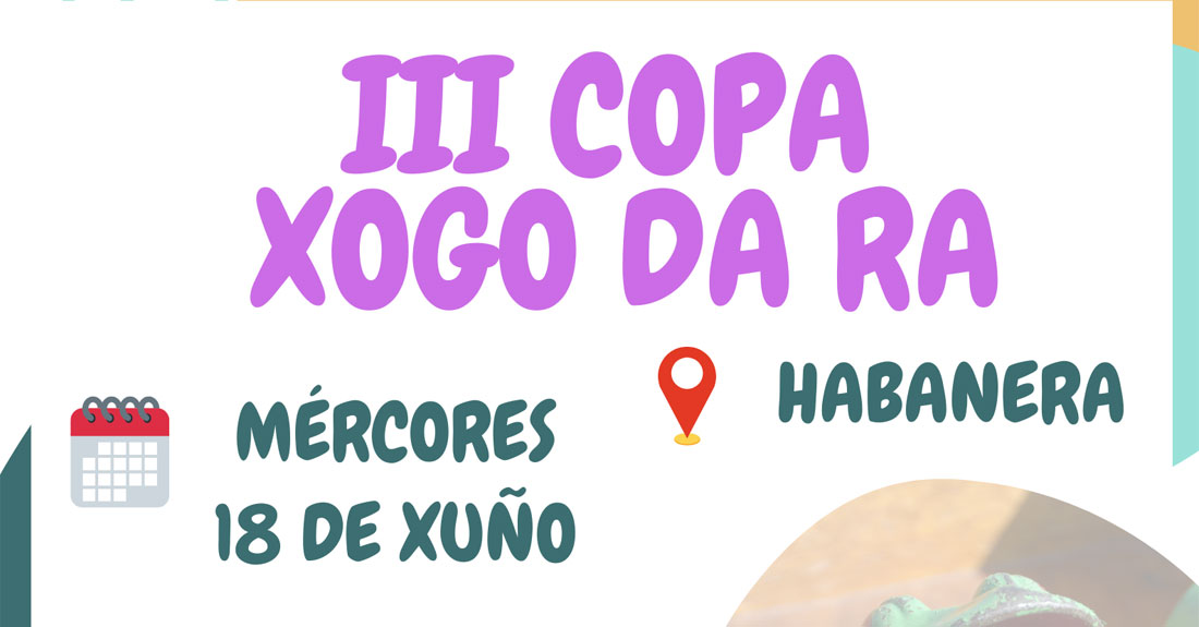 copa-xogo-da-ra-guitiriz