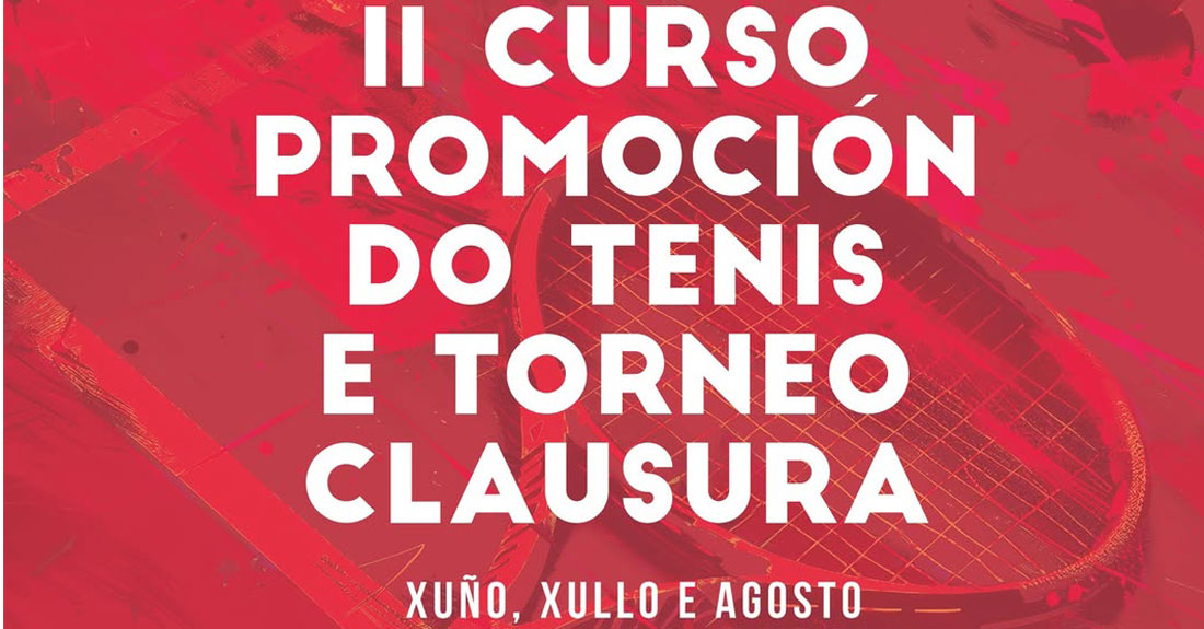 curso-de-tenis-as-pontes