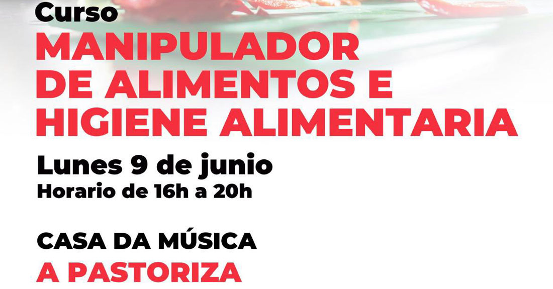 curso-manipulador-de-alimentos-a-pastoriza