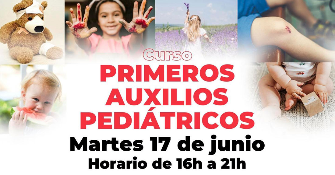 curso-pediatria-primeiros-auxilios