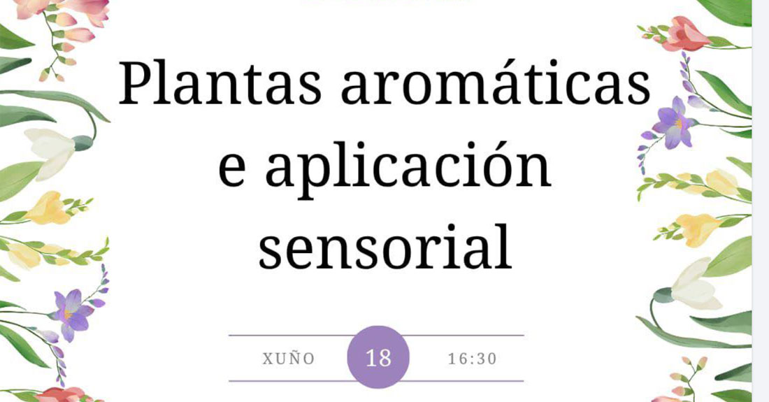 curso-plantas-aromaticas-pino