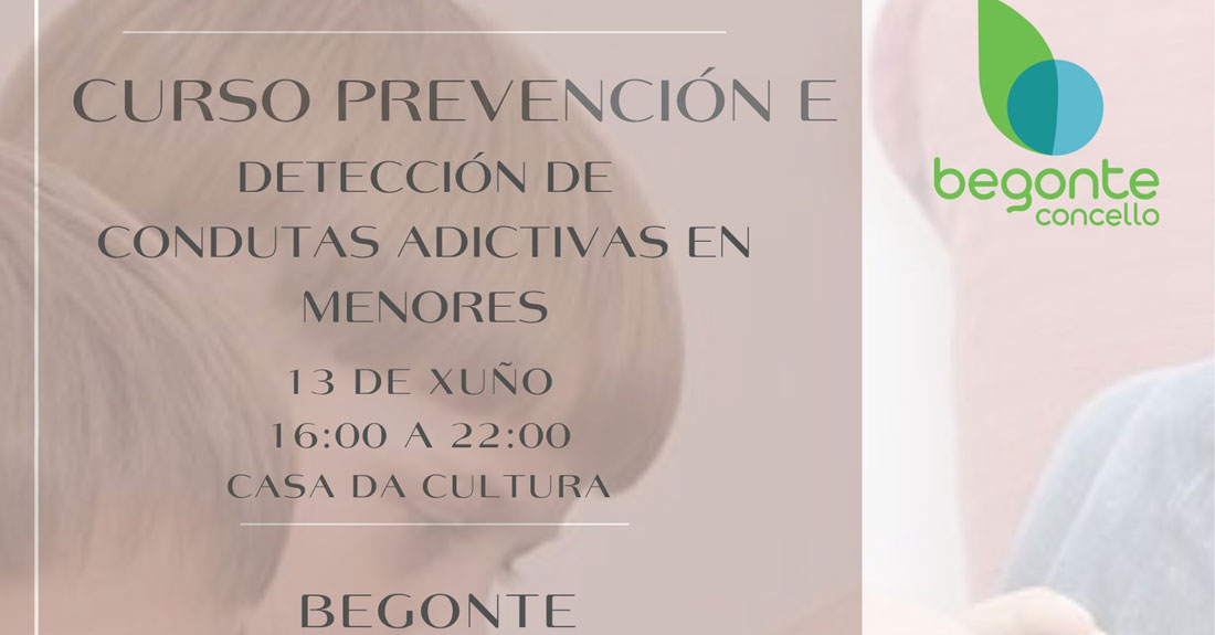 curso-prevencion-aditivas
