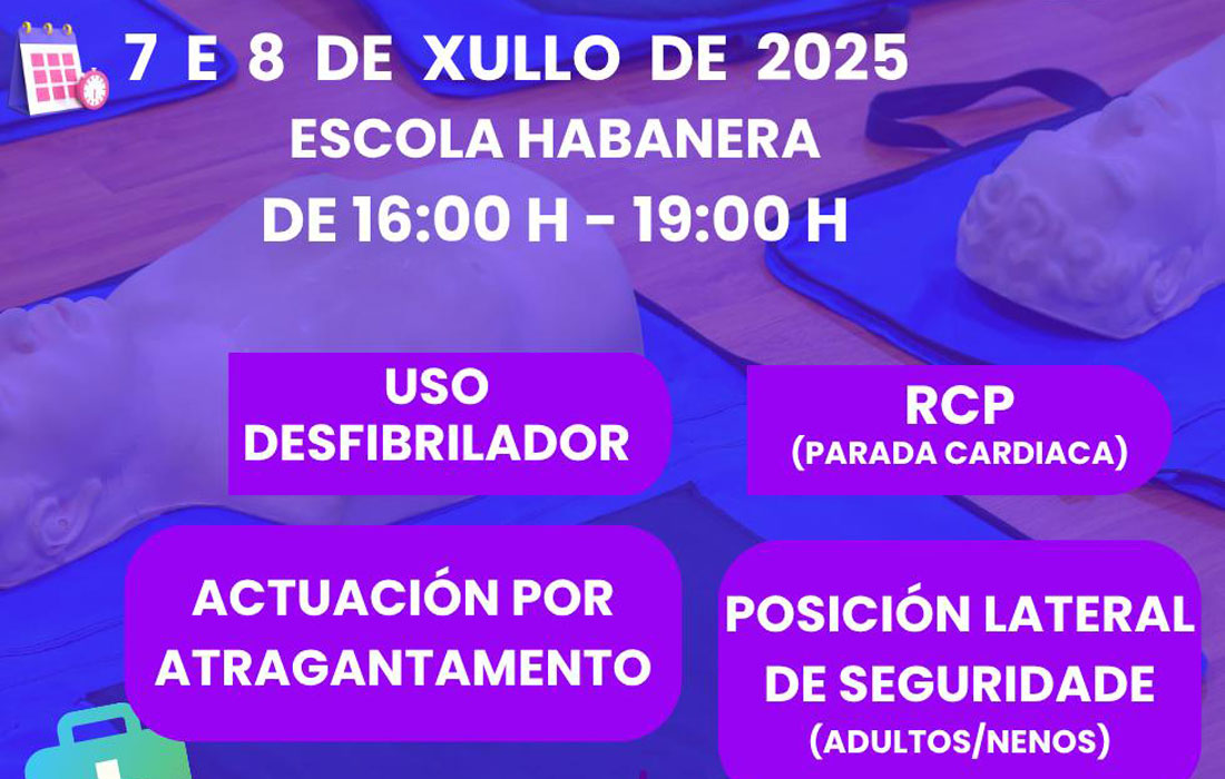 cursos-Guitiriz