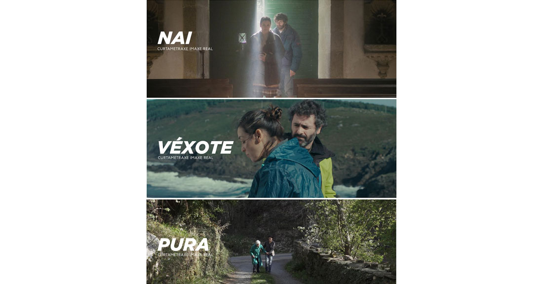curtas-mestre-mateo