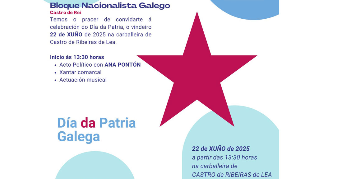 dia-da-patria-galega-castrp