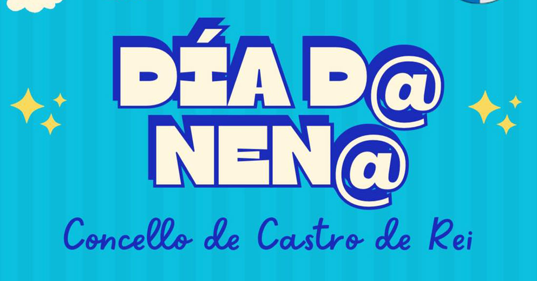 dia-do-neno-castro-de-rei