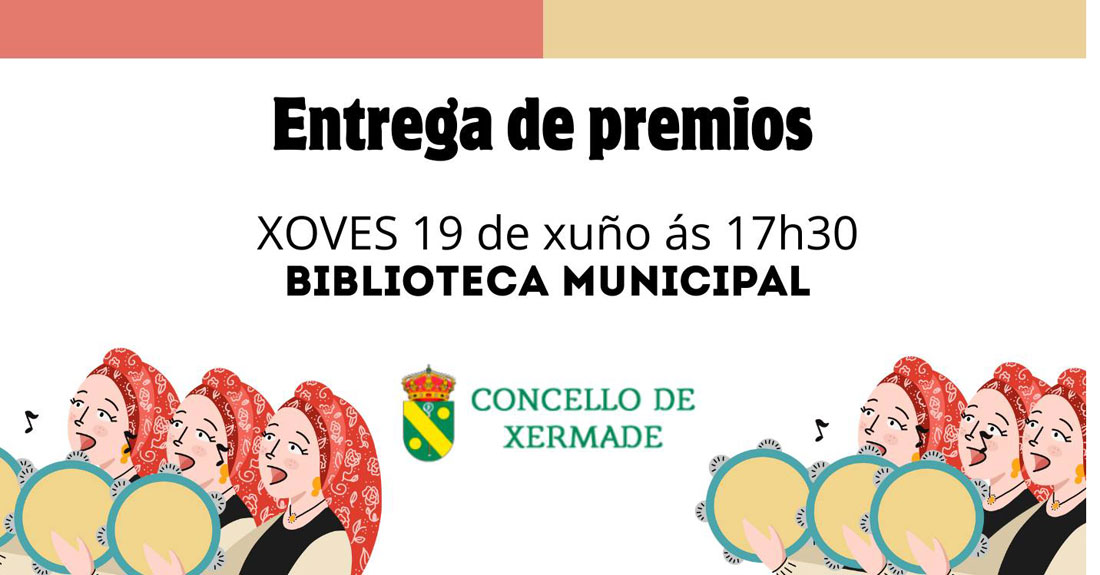 entrega-de-premios-biblioteca-xermade