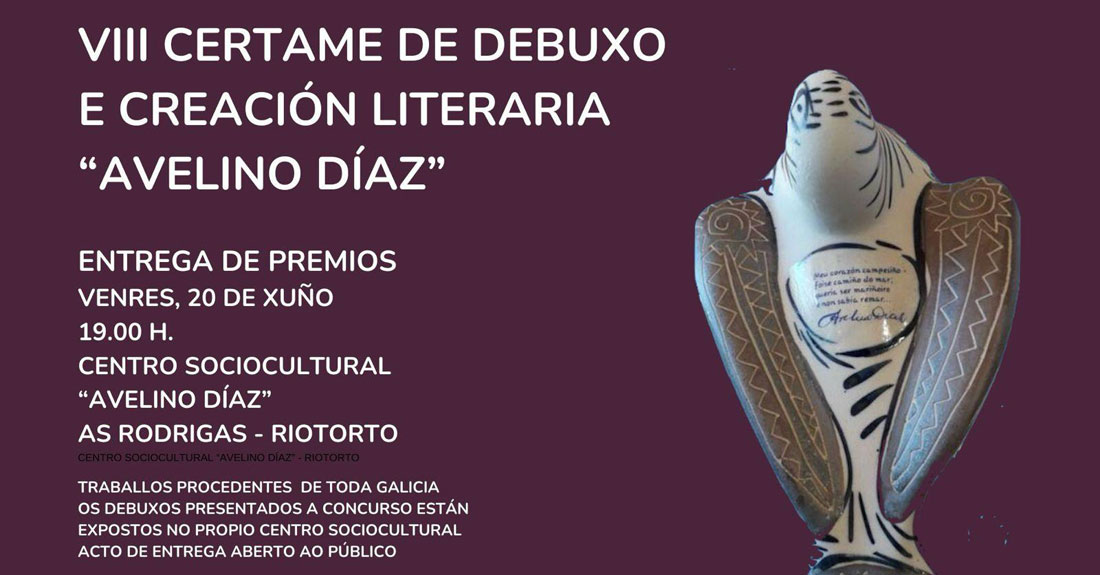 entrega-de-premios-certame-debuxo-avelino-diaz