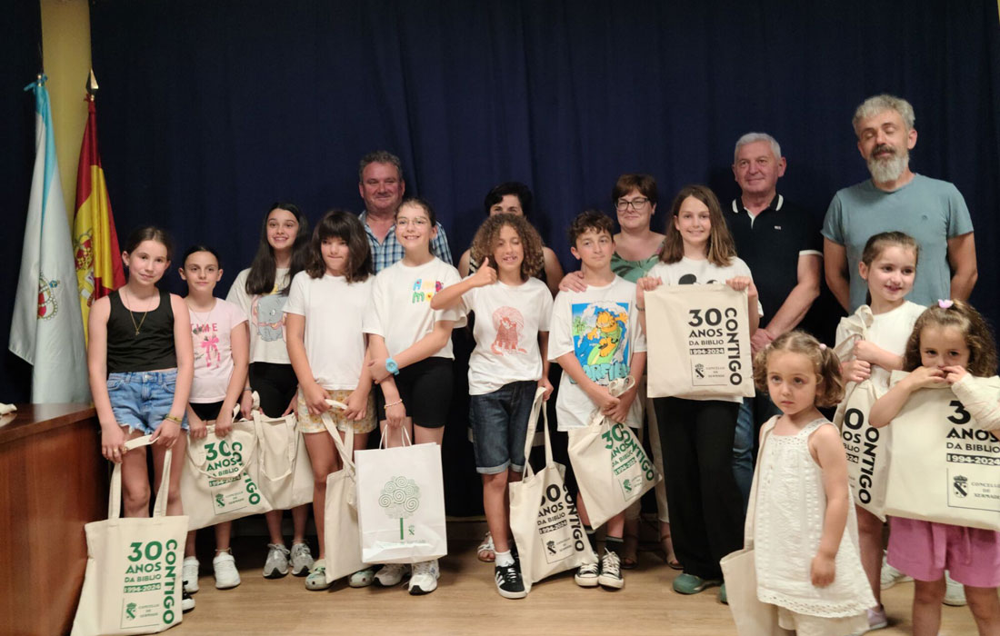 entrega-premios-biblioteca